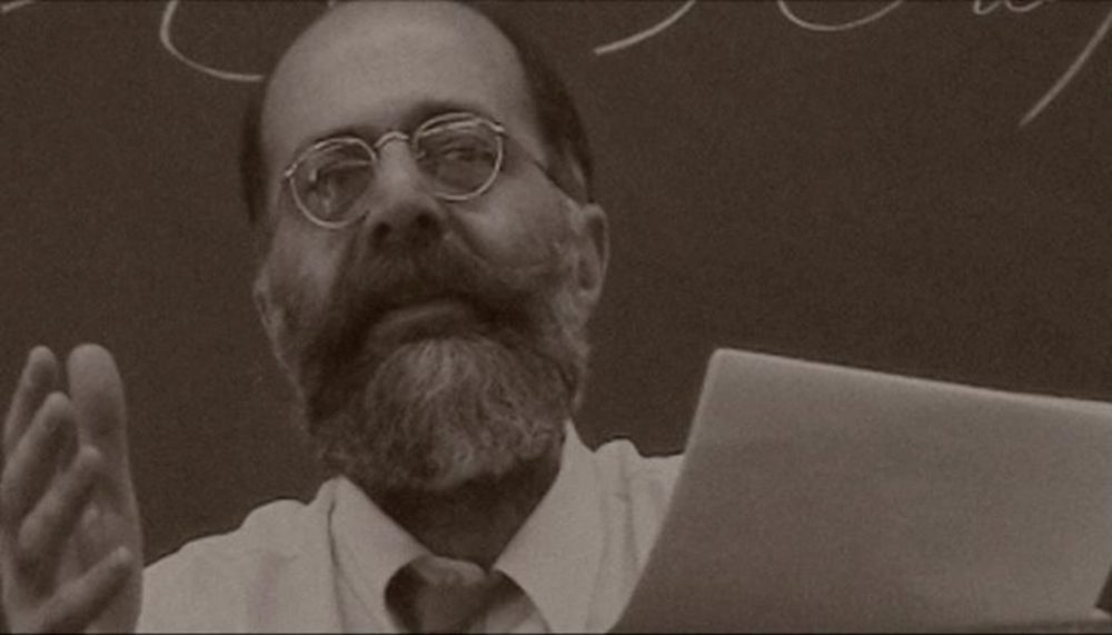 محمد قائد در فیلم صحنههای خارجی