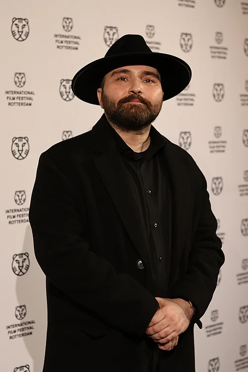 اکتای-براهنی