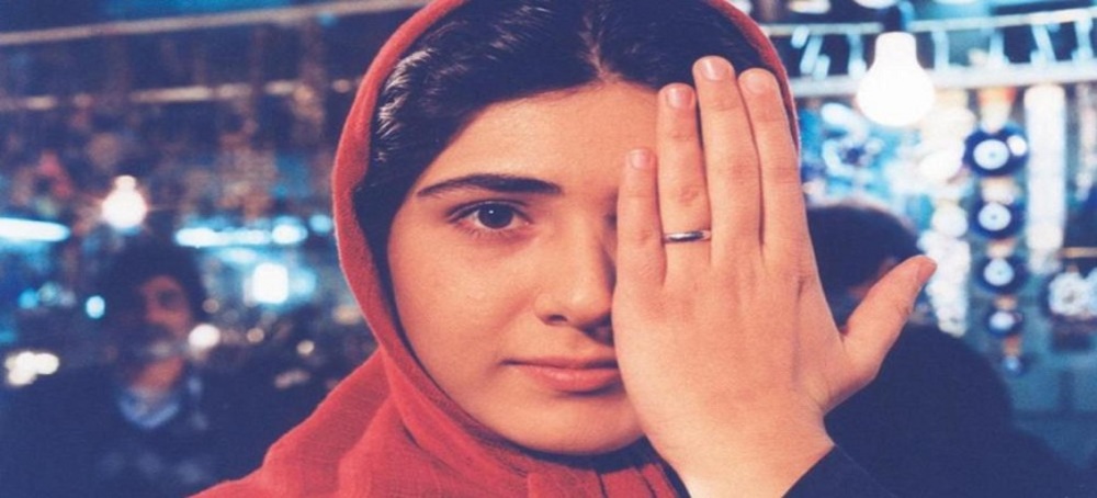 نسخه ترمیم شده «رقص در غبار» فرهادی در آمریکا اکران میشود