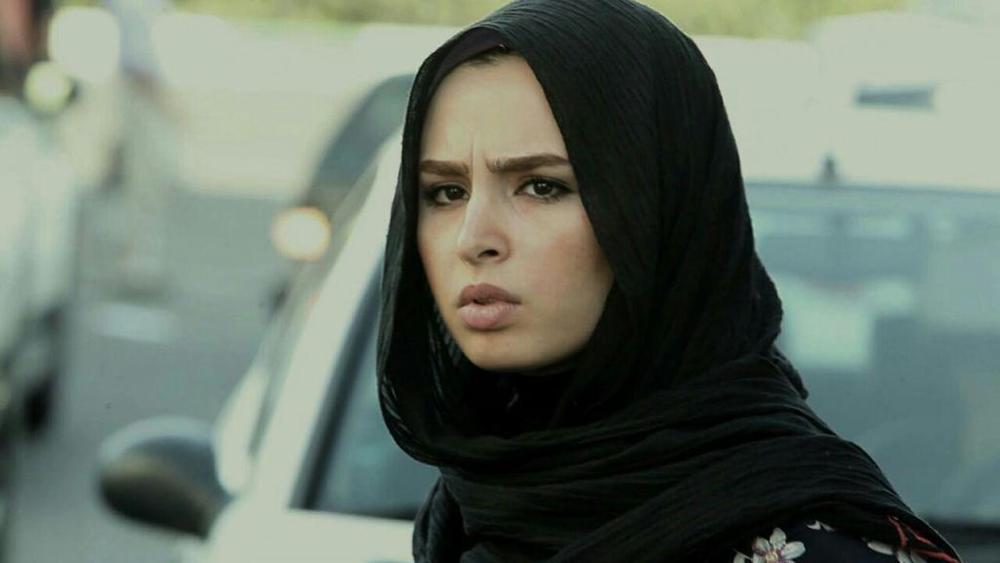 نمایی از فیلم «نوراستنی»