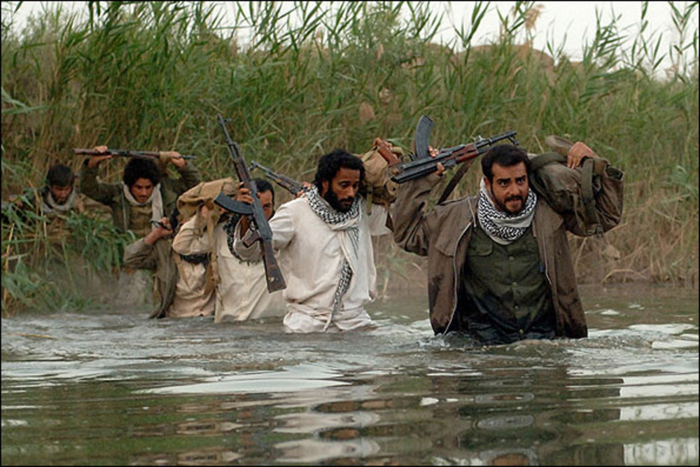 فیلم زیباتر از زندگی