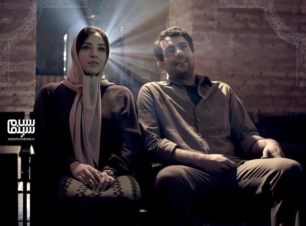 نقد فیلم «سینما شهر قصه» (کیوان علیمحمدی و علیاکبر حیدری) | کاش سینمای ایران همینقدر زیبا بود!