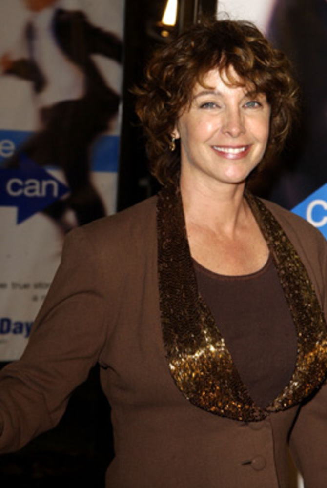 اگه می تونی منو بگیر