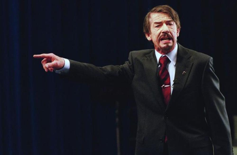 وی مثل وندتا