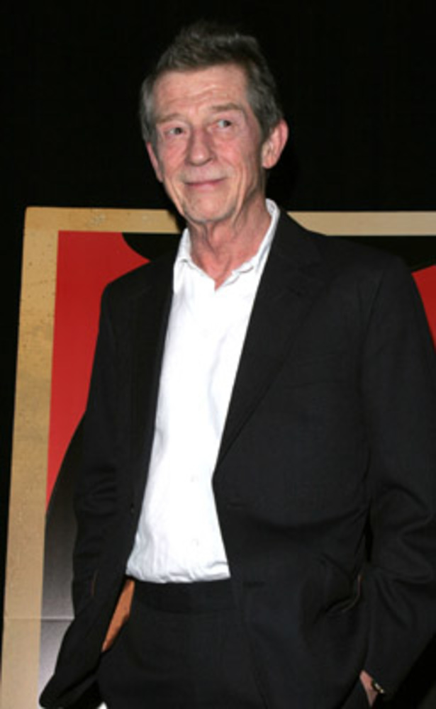 وی مثل وندتا