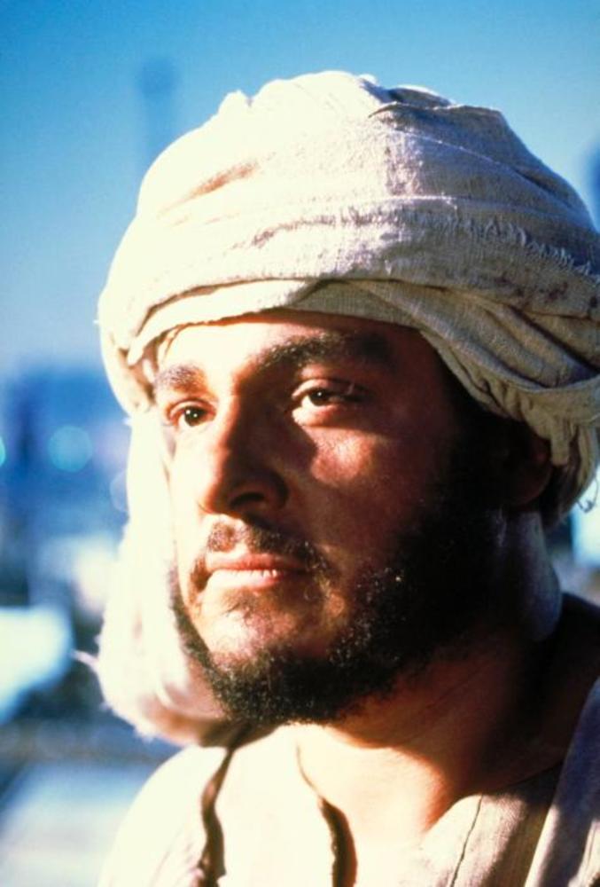 مهاجمان صندوق گمشده
