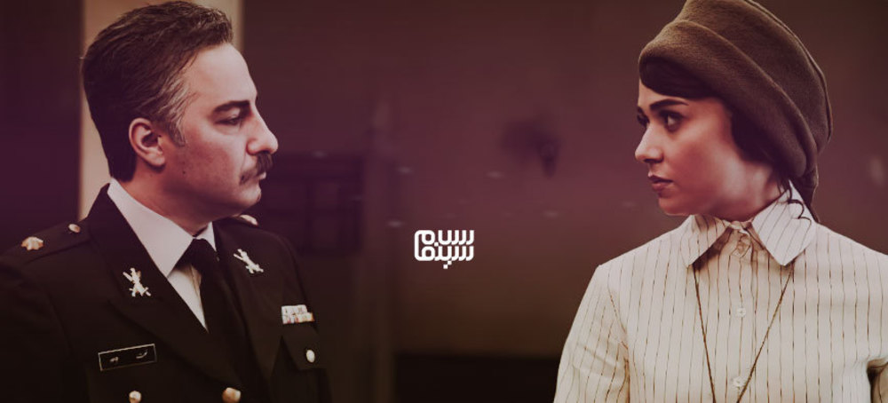 معرفی بهترین فیلمهای عاشقانه دهه 90 ایران از نگاه سلام سینما