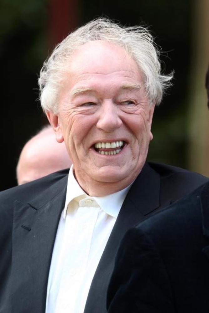 هری پاتر و یادگاران مرگ - قسمت دوم