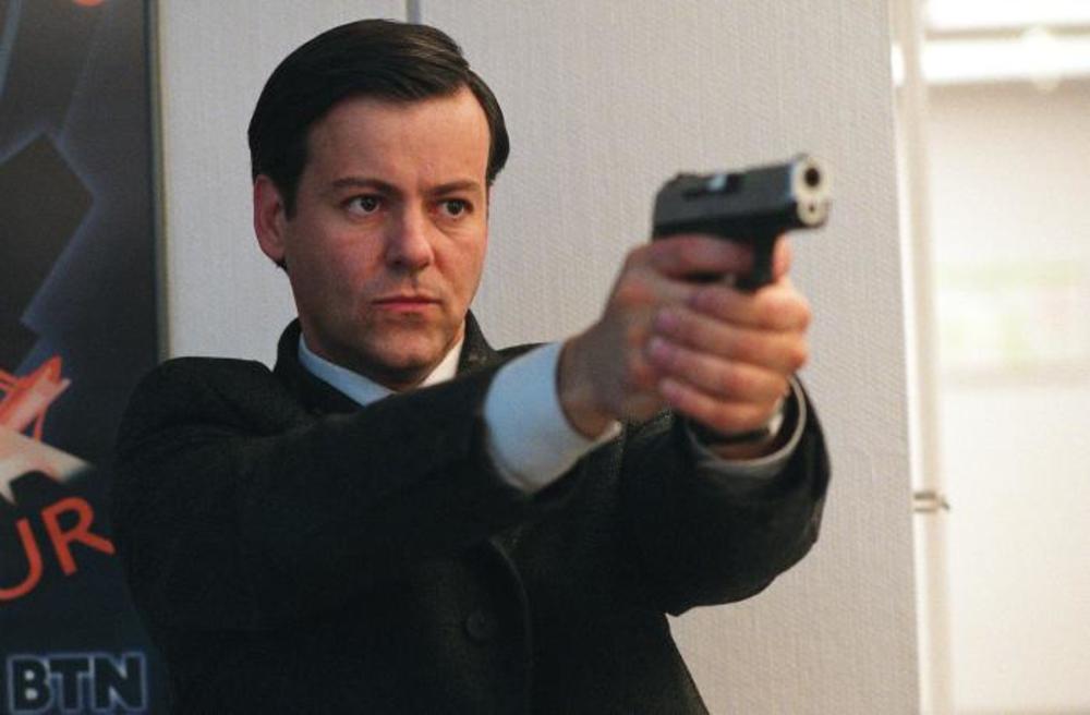 وی مثل وندتا