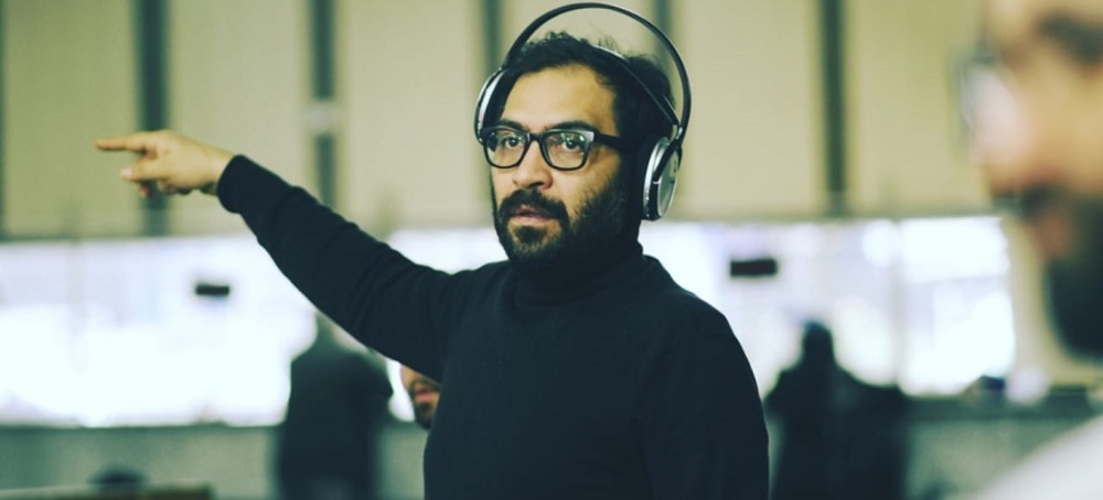 اعتراض بهتاش صناعی ها به جشن بزرگ کارگردانان