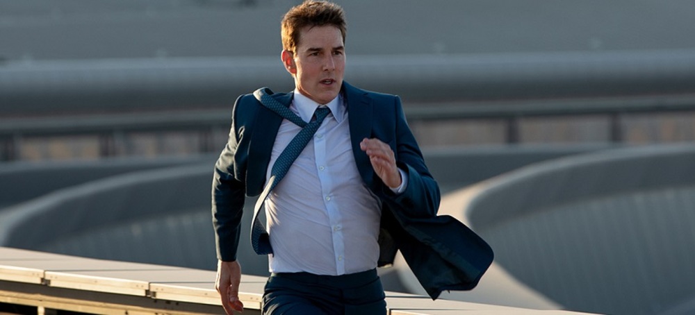 پرفروشترین فیلمهای 2023 در سینمای جهان