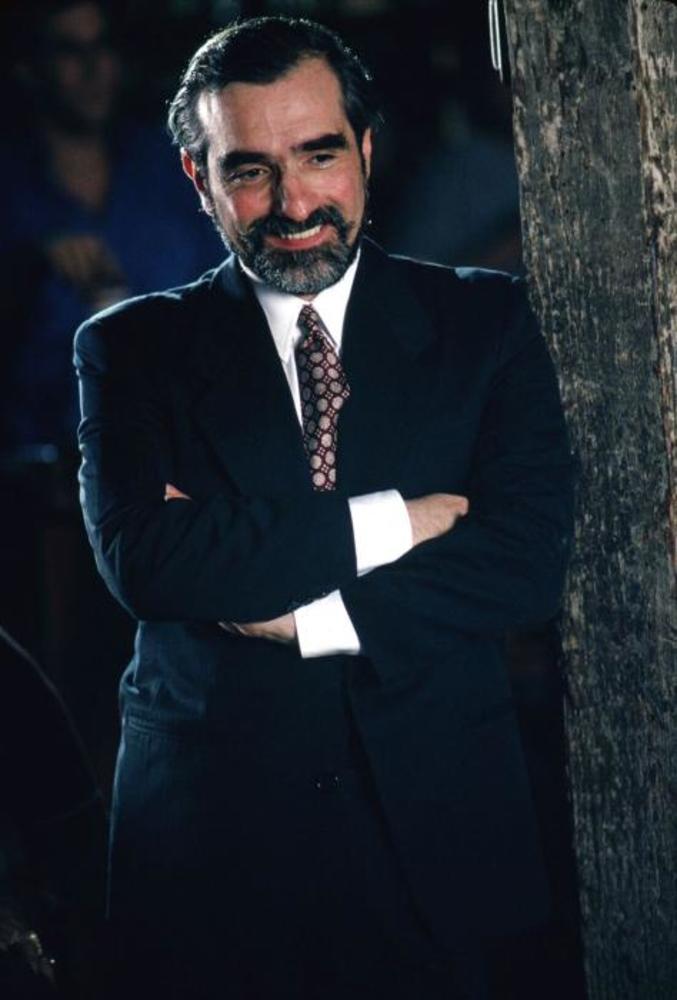 رفقای خوب