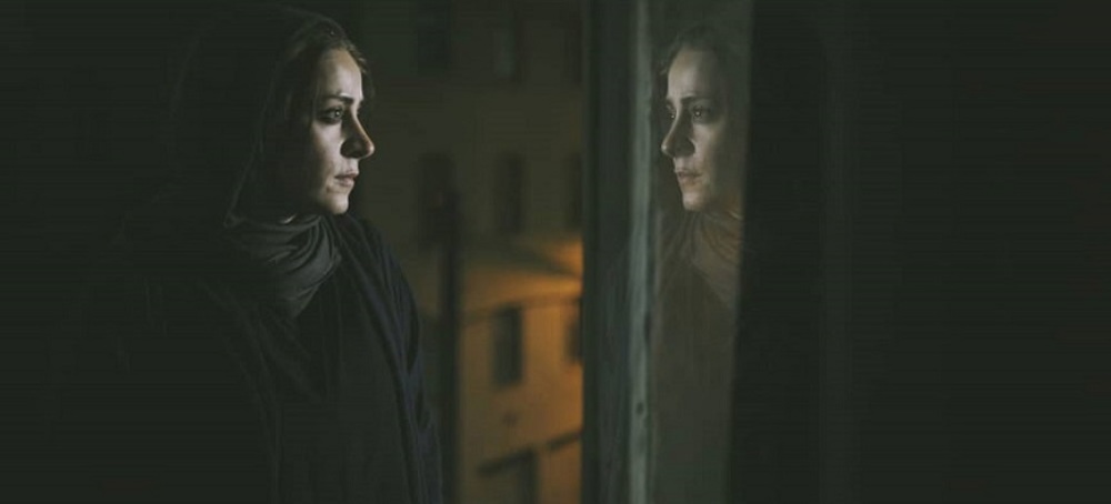 نامه تلخ سازندگان قصیده گاو سفید پس از قاچاق فیلمشان