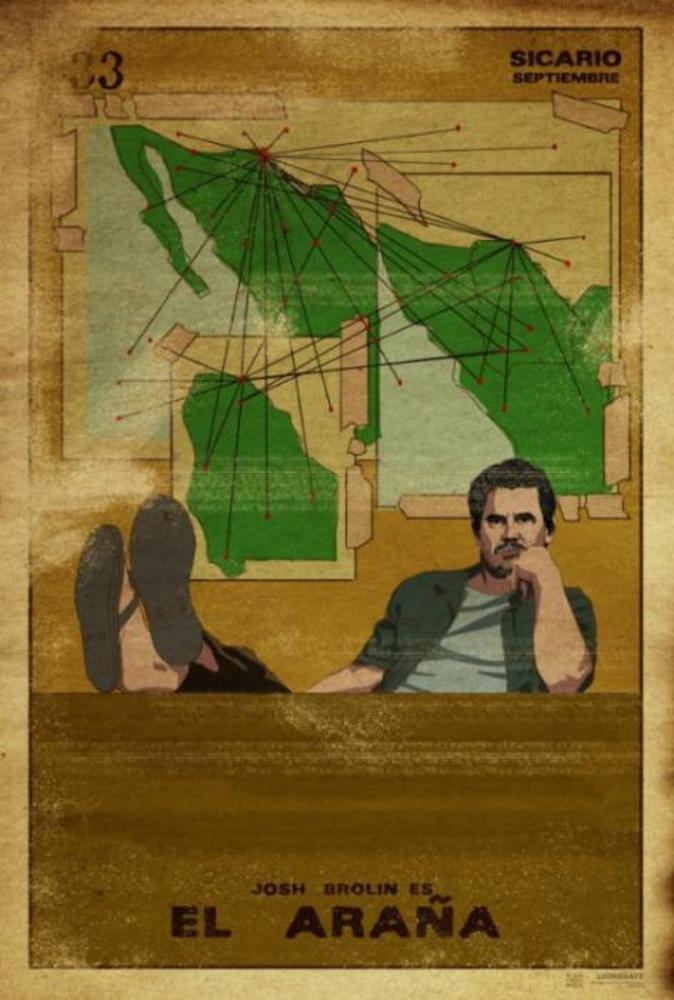 سیکاریو