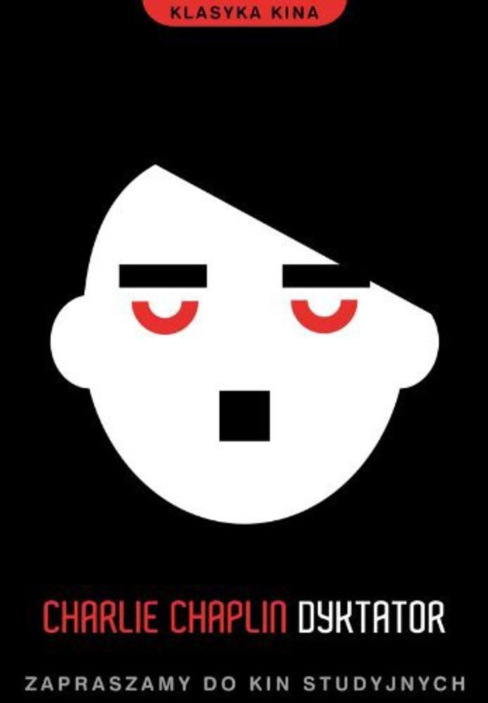 دیکتاتور بزرگ