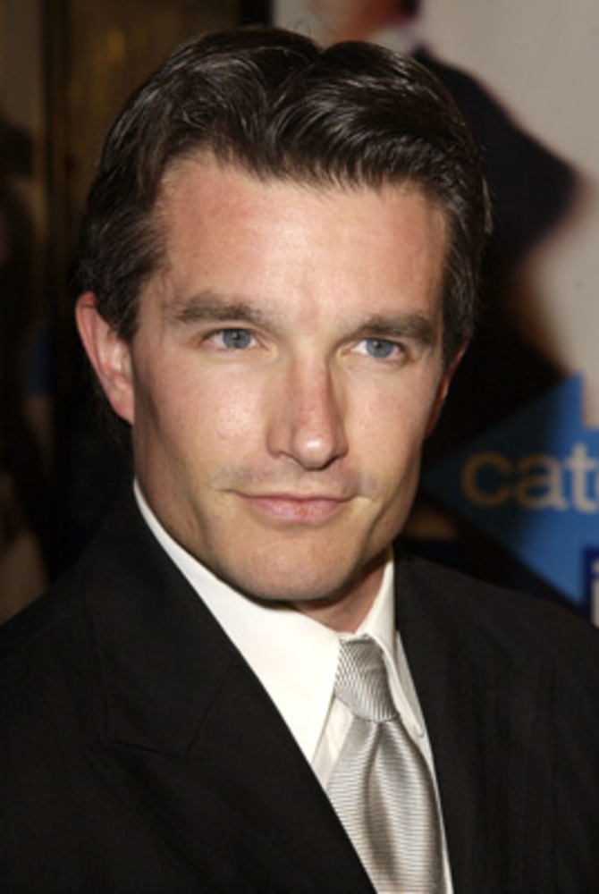 اگه می تونی منو بگیر