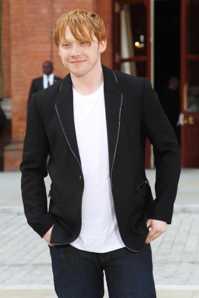 هری پاتر و یادگاران مرگ - قسمت دوم