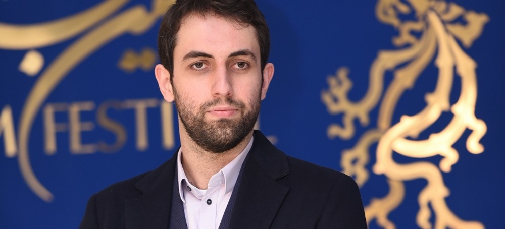 یوسف حاتمی کیا: افتخار میکنم فرزند ابراهیم حاتمیکیا هستم