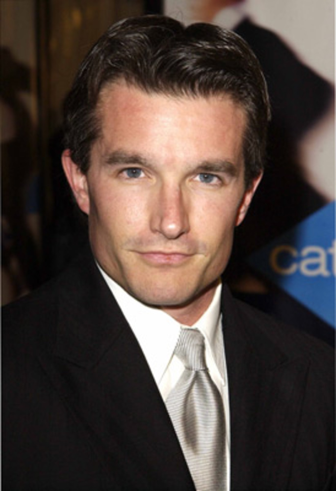 اگه می تونی منو بگیر