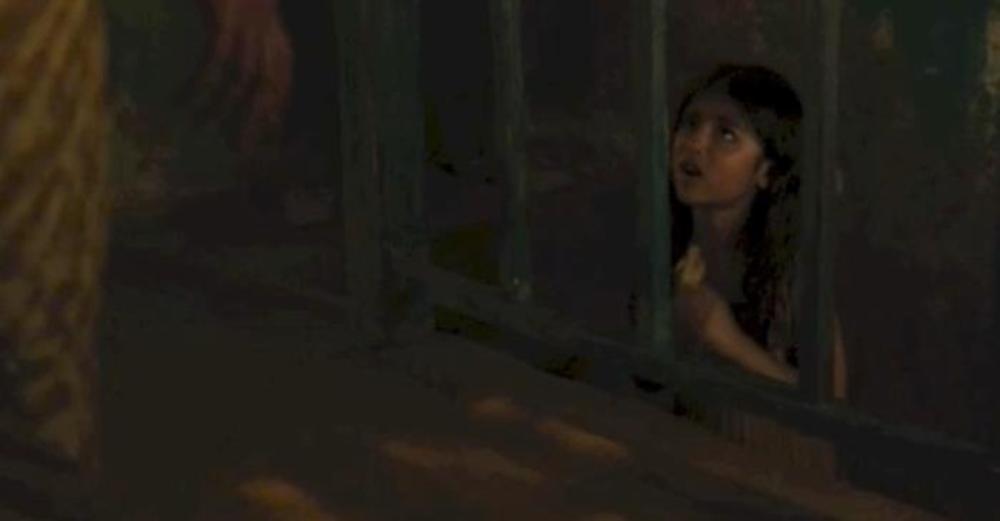 انتقام جویان