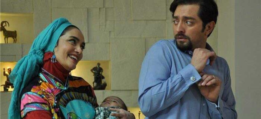 شرایط سینما برای ساخت «آتشبس۳» مناسب نیست