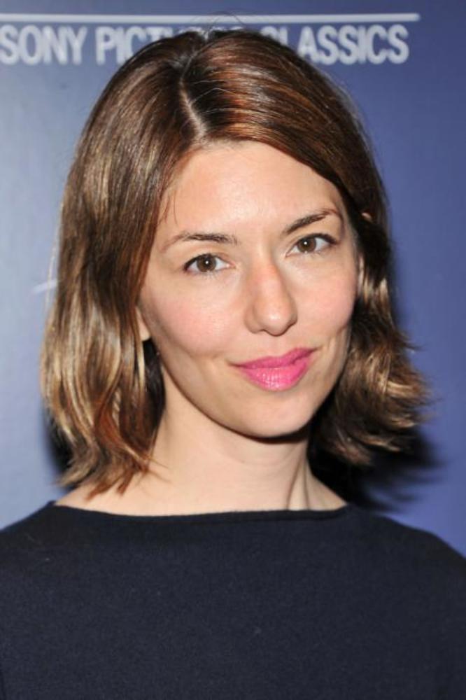 نیمه شب در پاریس