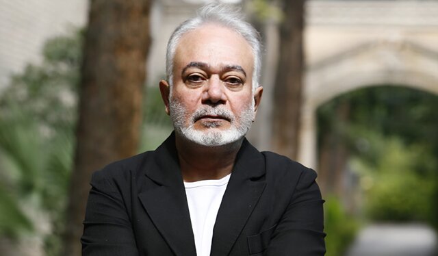 داور جشنواره فیلم فجر: پشیمان نیستم اما حرفهای آزاردهندهای شنیدم