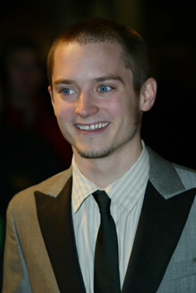 ارباب حلقه ها: دو برج