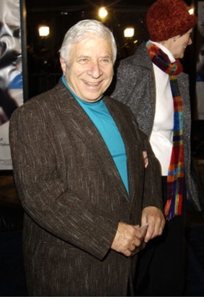 اگه می تونی منو بگیر