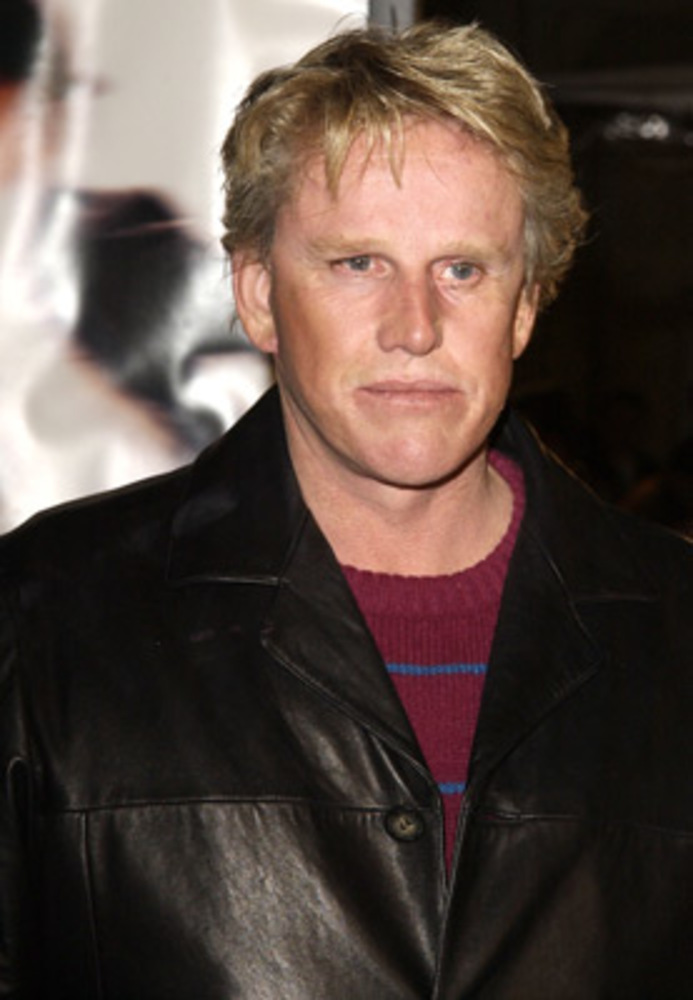 اگه می تونی منو بگیر