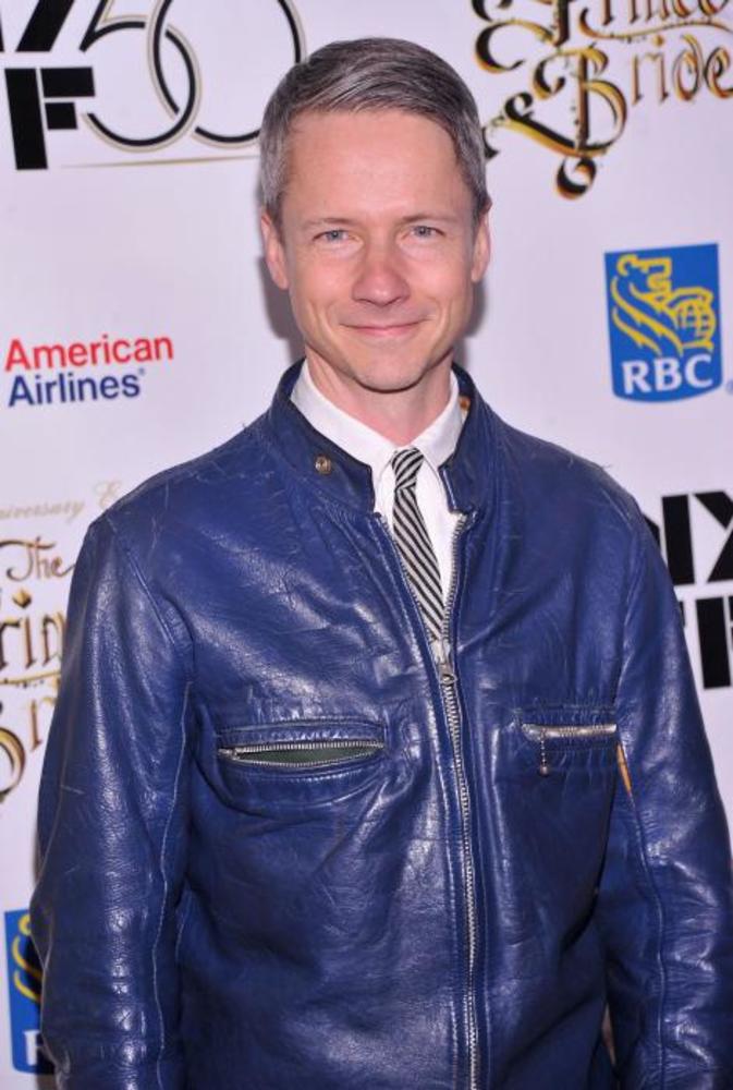 عروس شاهزاده