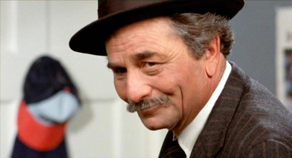 عروس شاهزاده