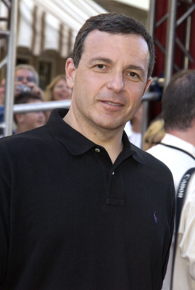 دزدان دریایی کارائیب: نفرین مروارید سیاه