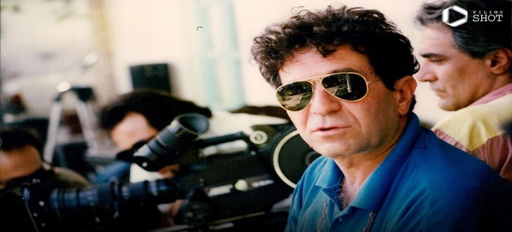 قاتل خانواده مهرجویی سرنخهایی را در محل حادثه به جای گذاشته است