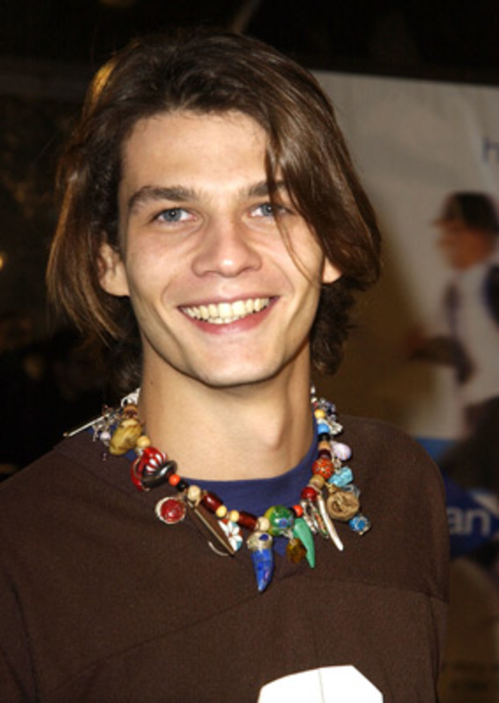 اگه می تونی منو بگیر