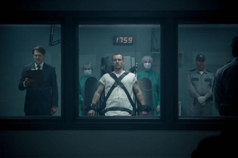 فرقه ی قاتلین