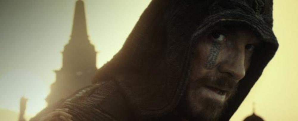 فرقه ی قاتلین