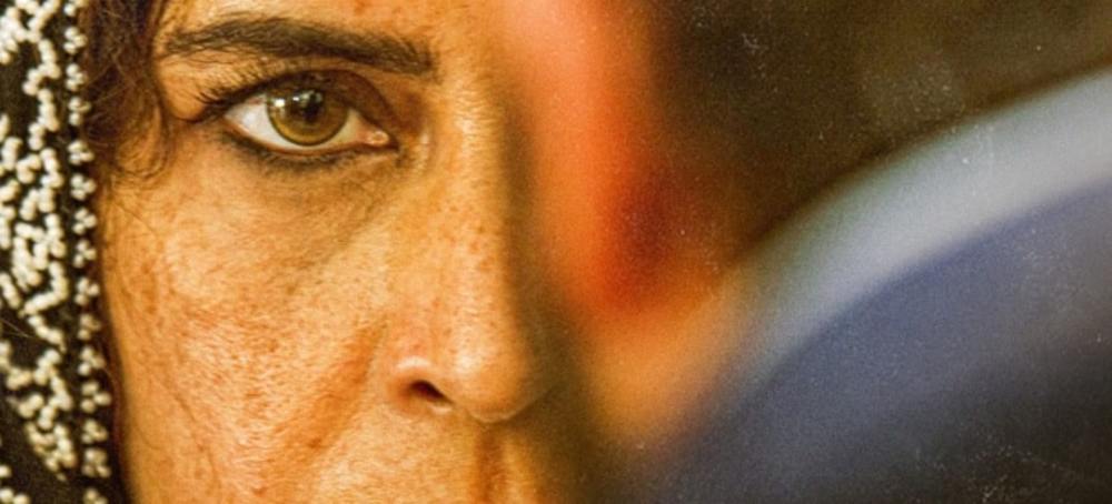 حسین علیزاده موسیقی «خورشید آن ماه» را میسازد