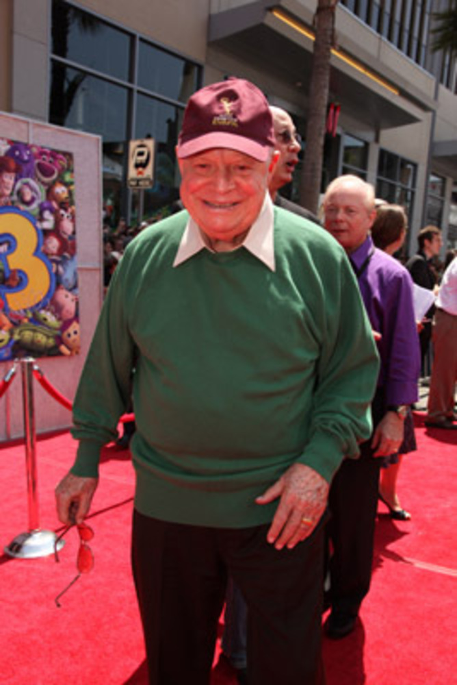 داستان اسباب بازی ۳