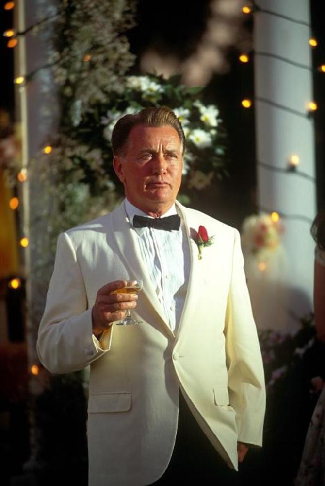 اگه می تونی منو بگیر