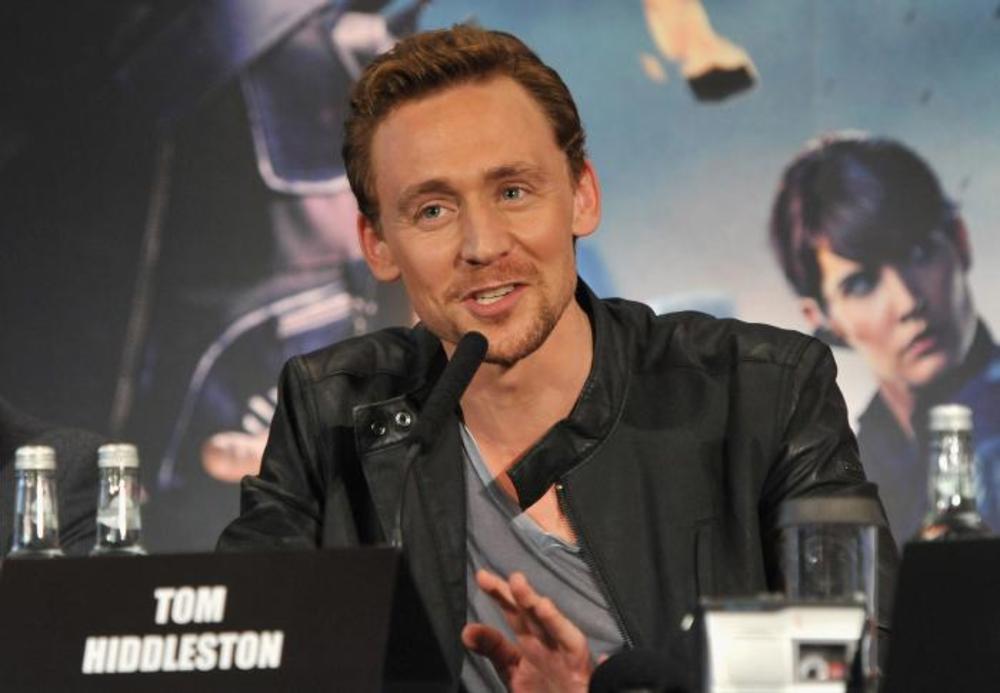 انتقام جویان