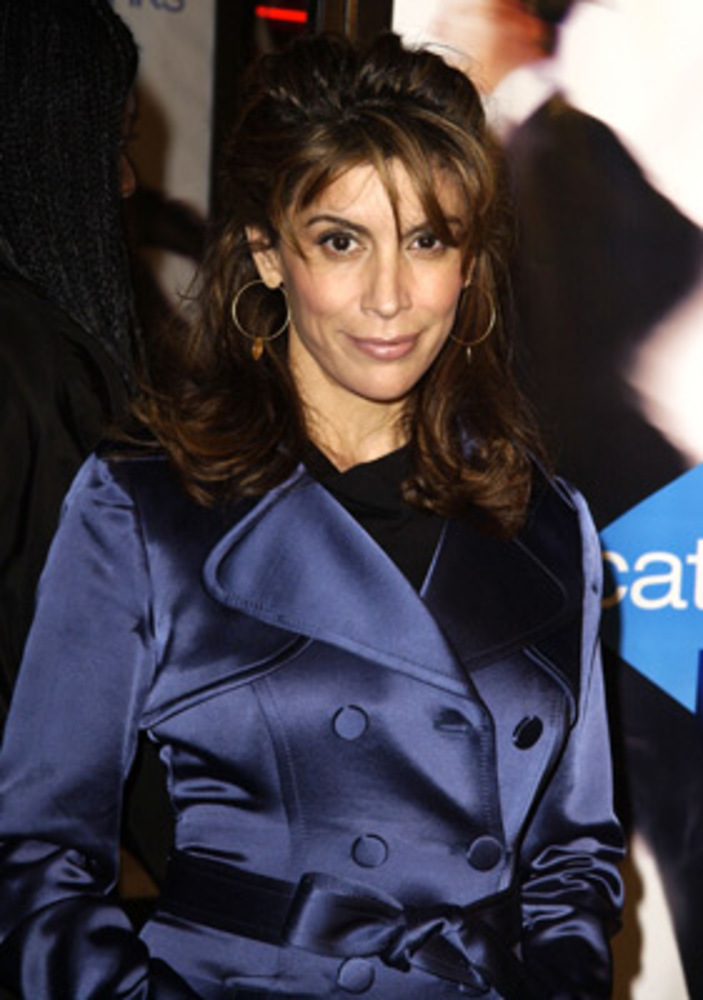 اگه می تونی منو بگیر