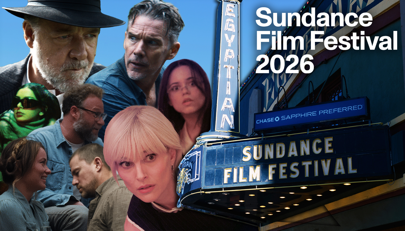 ۱۳ فیلم برتر جشنواره ساندنس ۲۰۲۶؛ از درخشش سینمای مستقل تا بازتعریف روایتهای انسانی