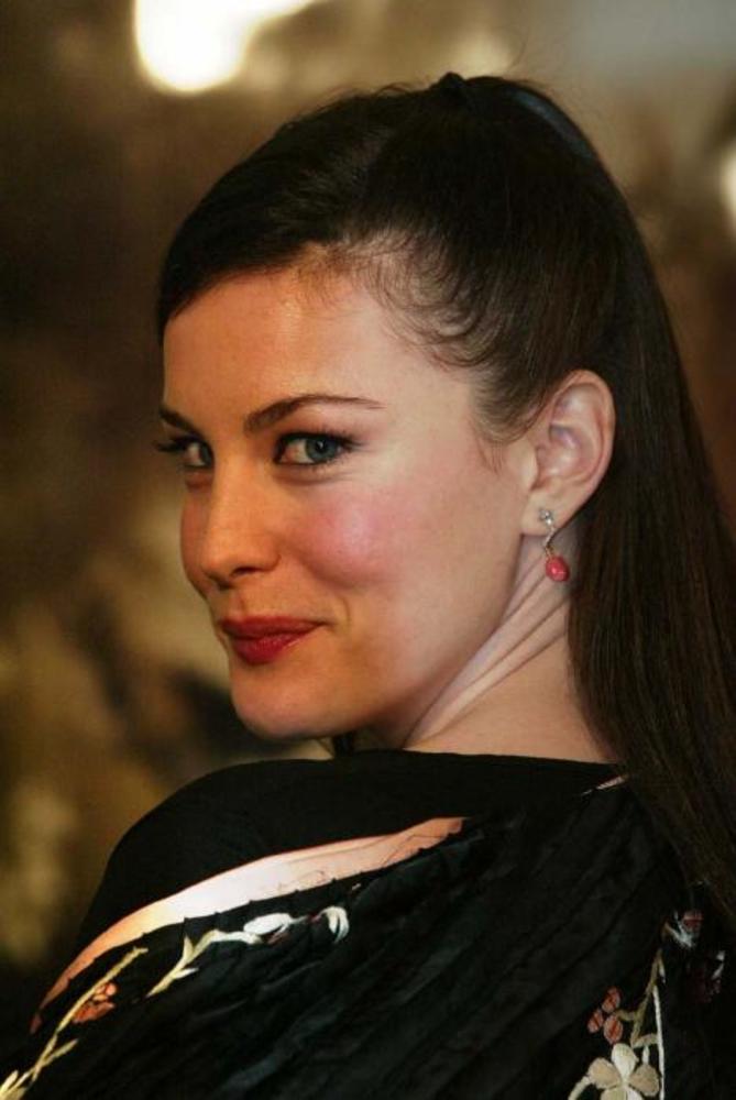 ارباب حلقه ها: دو برج