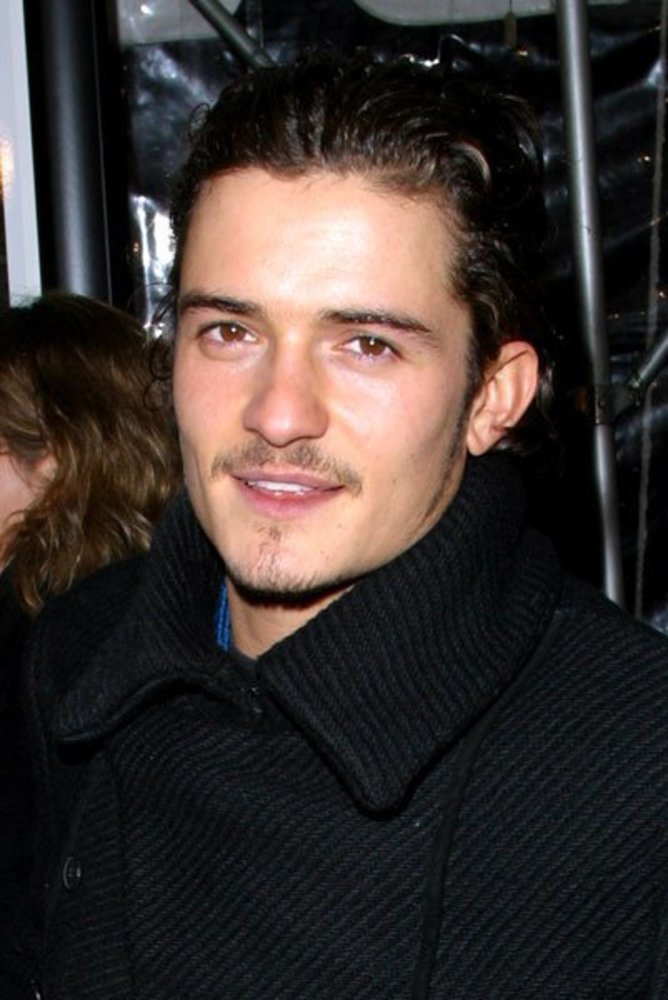 ارباب حلقه ها: دو برج