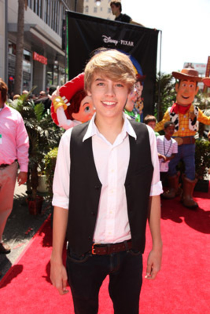 داستان اسباب بازی ۳