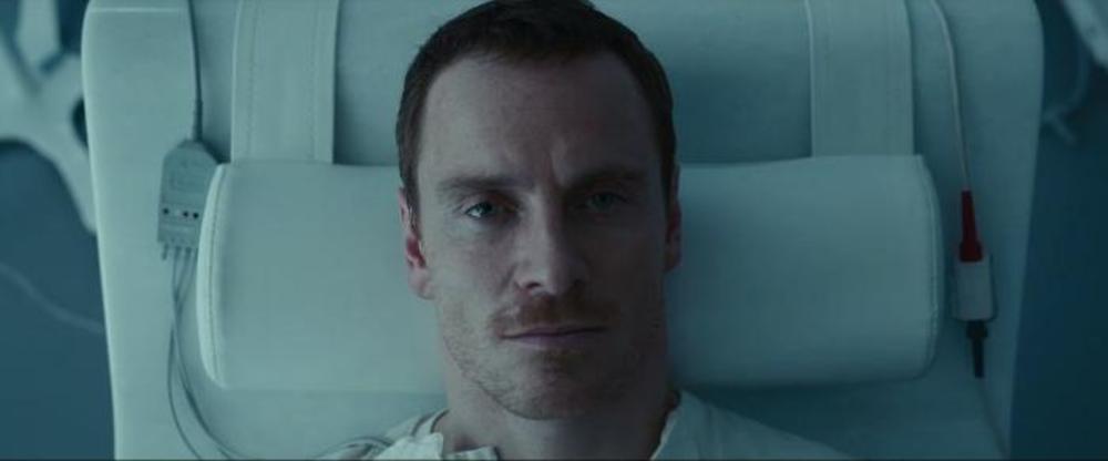 فرقه ی قاتلین