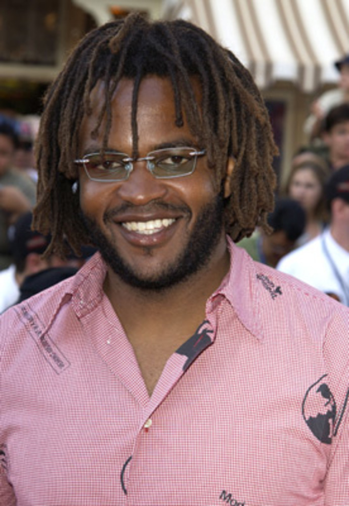 دزدان دریایی کارائیب: نفرین مروارید سیاه