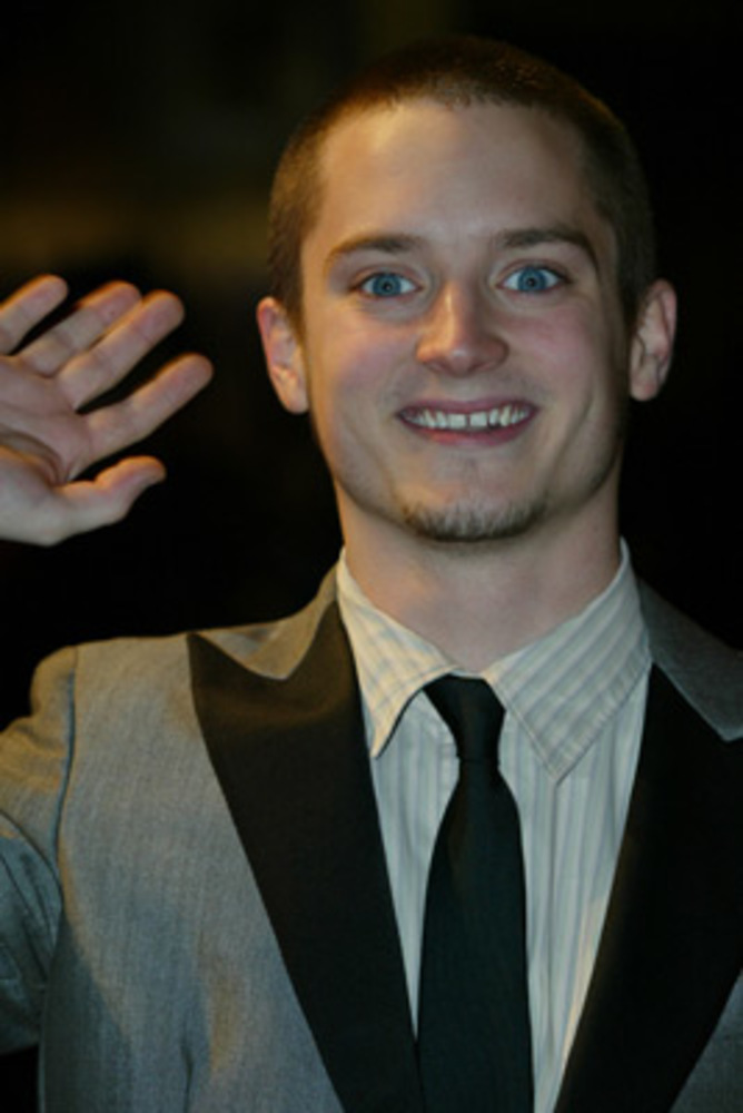 ارباب حلقه ها: دو برج