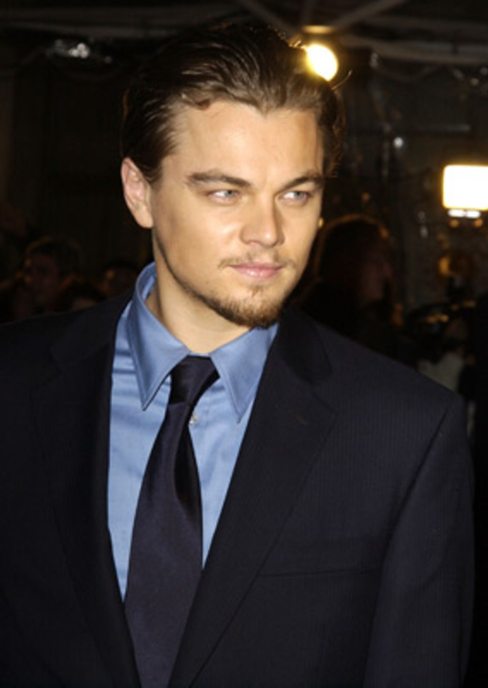 اگه می تونی منو بگیر